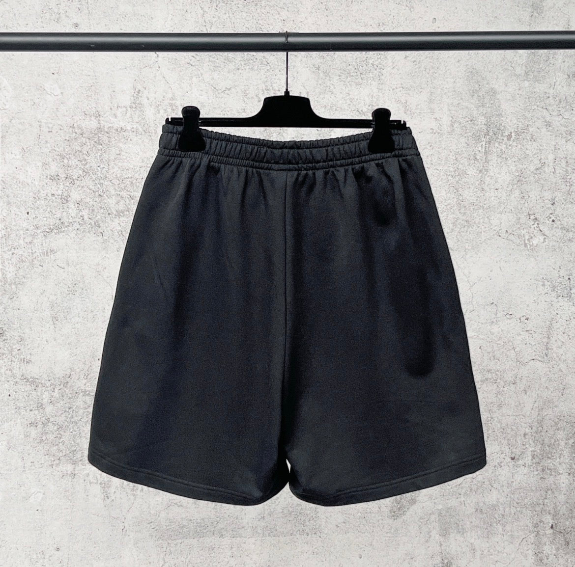 Pantalones Balenciaga