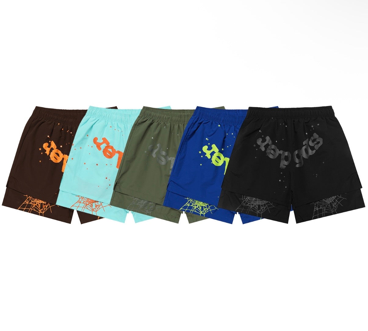 Pantalones