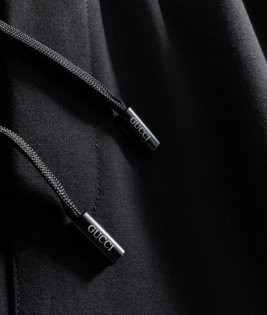 Pantalón corto Gucci