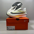 Zapatillas Nike Zoom Fly 6