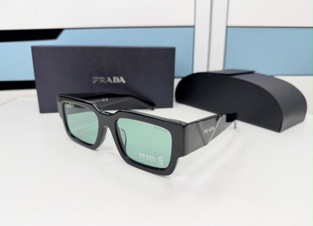 Gafas Prada Symbole