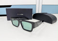Gafas Prada Symbole