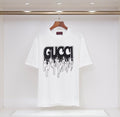 Camiseta Gucci