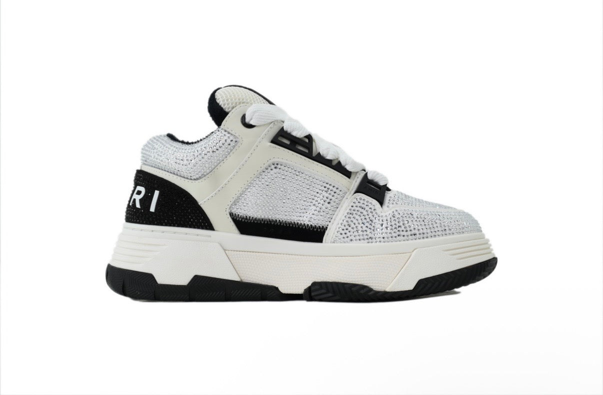 Zapatillas Amiri MA-1