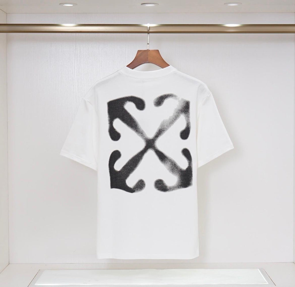 Camiseta Off-White