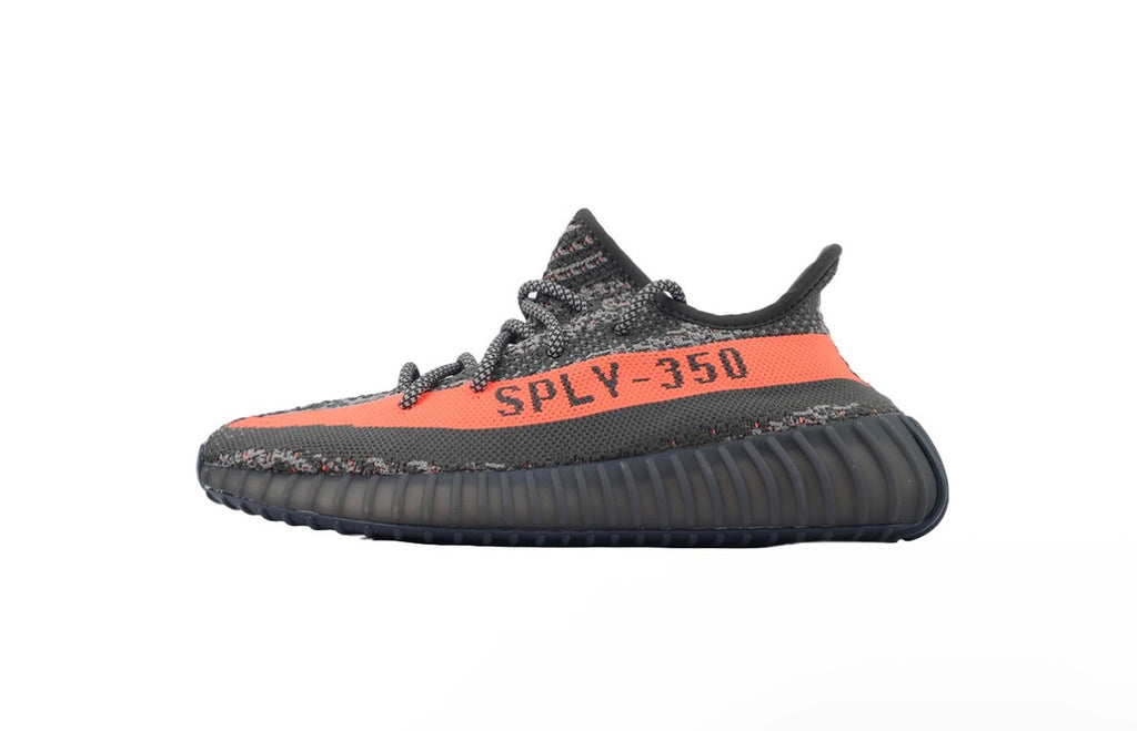 Zapatillas adidas Yeezy Boost 350 V2 Carbon Beluga