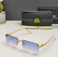 Gafa Maybach Eyewear