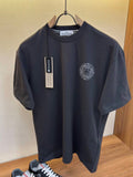 Camiseta Stone Island