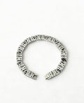 Joya Monogram Tied Up Bracelet de Louis Vuitton