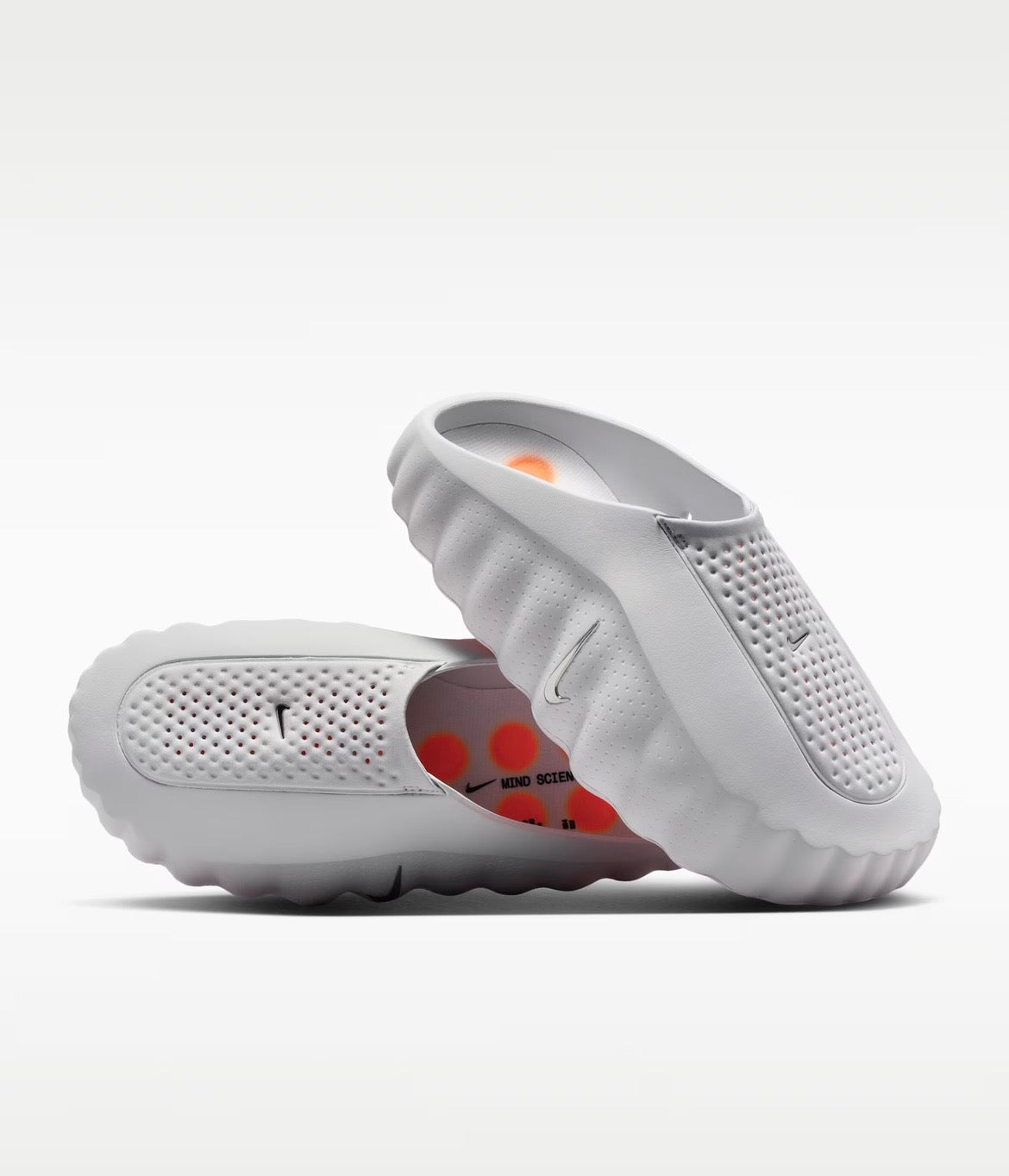 Chanclas