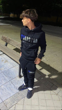 Josedavid