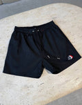 Pantalón Moncler