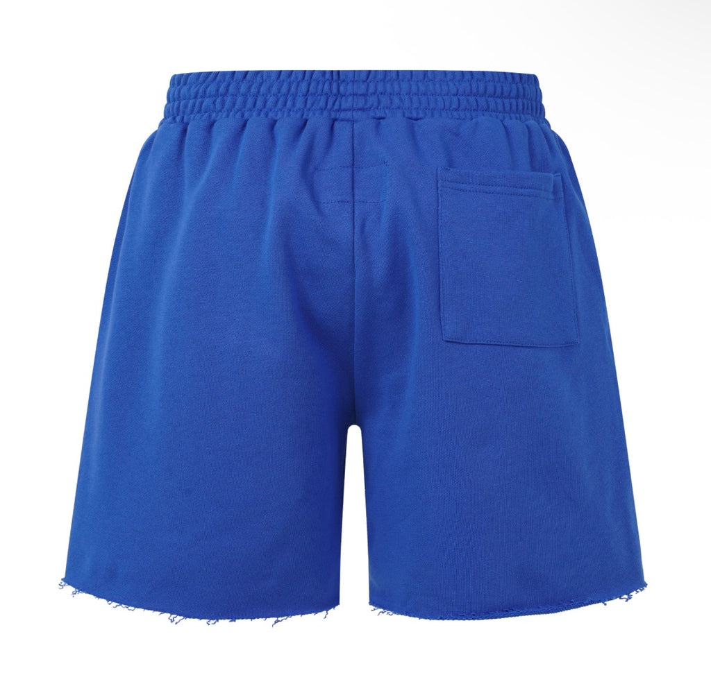 Pantalones