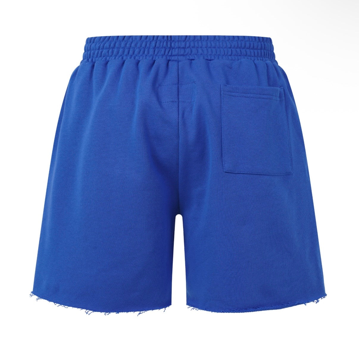 Pantalones