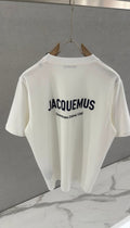 Camiseta Jacquemus