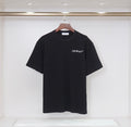Camiseta Off-White