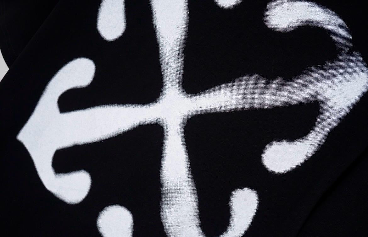 Camiseta Off-White