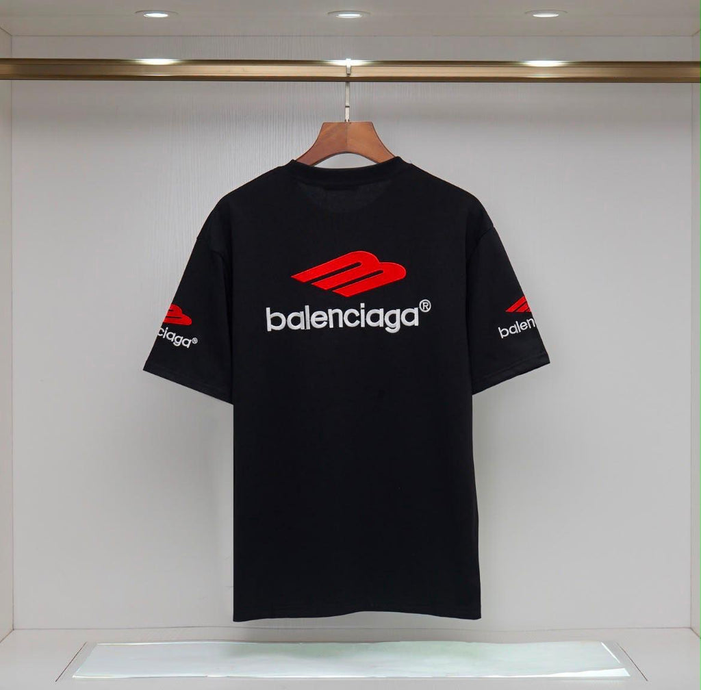 Camiseta Balenciaga