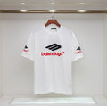 Camiseta Balenciaga
